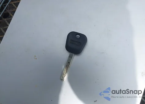 2015 GMC Sierra 1500 из США, поврежденный, VIN 1GTN1TECXFZ906927